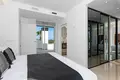 Willa 4 pokoi 396 m² Urbanizacion Dona Pepa, Hiszpania