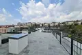 Wohnung 2 zimmer 26 m² Hauptstadt Prag, Tschechien
