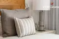 Wohnung 2 Schlafzimmer 93 m² Guia de Isora, Spanien