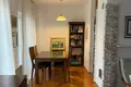 Mieszkanie 2 pokoi 762 m² Czarnogóra, Czarnogóra
