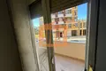 3 room apartment 107 m² in Bashkia Durres, Albania