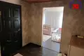 Casa 67 m² Nasilava, Belarús