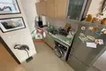 Wohnung 3 zimmer 105 m² Nessebar, Bulgarien