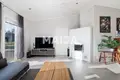 Haus 4 zimmer 102 m² Liminka, Finnland