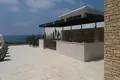 4 bedroom apartment 314 m² Agios Georgios Peyeias, Cyprus
