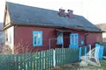Apartment 33 m² Brest, Belarus