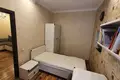 3 room apartment 78 m² Odesa, Ukraine
