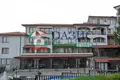 2 bedroom apartment 72 m² Sveti Vlas, Bulgaria
