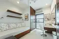 Condo z 2 sypialniami 75 m² Pattaya City, Tajlandia