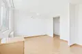 Mieszkanie 3 pokoi 82 m² Warszawa, Polska