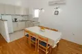 Hotel 411 m² Makarska, Chorwacja