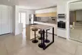 Maison 5 chambres 270 m² Mijas, Espagne