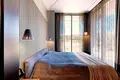 Maison 5 chambres 591 m² Amatciems, Lettonie