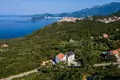 Villa de 4 habitaciones 227 m² Tudorovici, Montenegro
