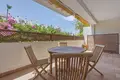 Wohnung 2 Schlafzimmer 113 m² Spanien, Spanien