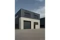 Lager 436 m² Tirana, Albanien
