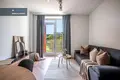 2 room apartment 43 m² Vilnius, Lithuania