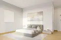 Дом 3 спальни 150 м² Chloraka, Кипр
