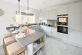 4 bedroom house 171 m² Tonbridge and Malling, United Kingdom