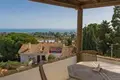 Haus 17 Schlafzimmer 773 m² Dos Hermanas, Spanien