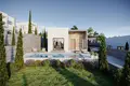 3 bedroom villa 131 m² Peyia, Cyprus