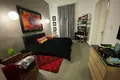 3 bedroom house 190 m² Limassol, Cyprus