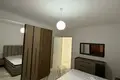 1 room apartment 73 m² Bashkia Durres, Albania