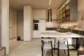 Квартира 3 комнаты 85 м² Турция, Турция