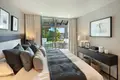 Apartamento 3 habitaciones  Marbella, Španjolska