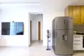 2 bedroom apartment 78 m² Trikomo, Northern Cyprus