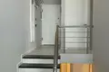 Apartamento 3 habitaciones 130 m² Chaniotis, Grecia