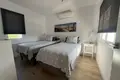 Maison 5 chambres 170 m² Dos Hermanas, Espagne