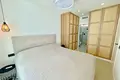 Бунгало 3 спальни 65 м² Пилар-де-ла-Орадада, Испания