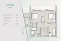 4 bedroom Villa 231 m² Budva, Montenegro