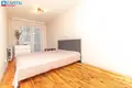 Apartamento 2 habitaciones 45 m² Kaunas, Lituania