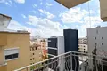 Mieszkanie 1 pokój 71 m² Bashkia Durres, Albania