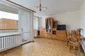 Appartement 2 chambres 50 m² Varsovie, Pologne