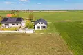 House 160 m² Dolne Pole, Poland