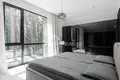 4 room apartment 141 m² in Jurmala, Latvia