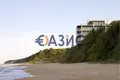 Apartamento 3 habitaciones 360 m² Obzor, Bulgaria