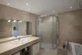 Wohnung 2 Schlafzimmer 85 m² Mijas, Spanien