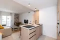 2 bedroom apartment 77 m² Dos Hermanas, Spain