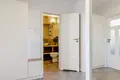 2 room apartment 69 m² Warsaw, Poland