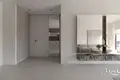 Wohnung 1 Schlafzimmer 43 m² Tivat, Montenegro