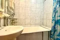 Mieszkanie 3 pokoi 59 m² Witebsk, Białoruś