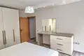 Квартира 3 комнаты 117 м² Влёра, Албания