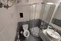 Apartamento 2 habitaciones 116 m² Sveti Vlas, Bulgaria