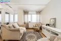 2 room apartment 61 m² in Vilnius, Lithuania