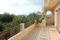 Chalet 14 chambres 320 m² Kítsi, Grèce