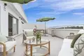 3 bedroom apartment 100 m² Bel Air, Spain